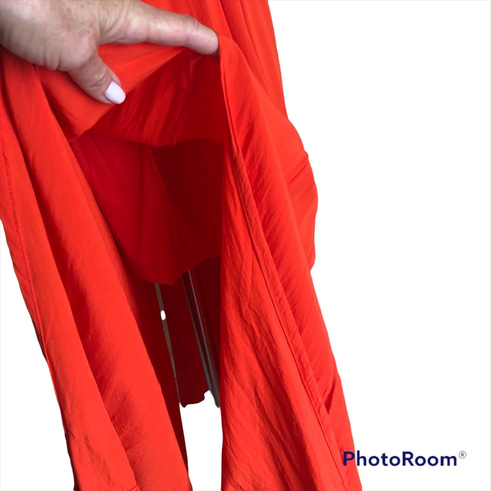 Maxi Sun Dress - Picture 10 of 10